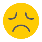 icon-face-1