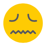 icon-face-2