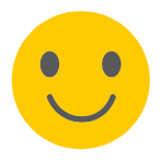 icon-face-3